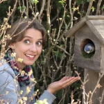 5 conseils simples pour faire nicher les oiseaux dans votre jardin, et voici pourquoi ça marche