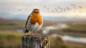 Oiseaux migrateurs : la vérité sur leur mémoire spatiale exceptionnelle, un mystère scientifique